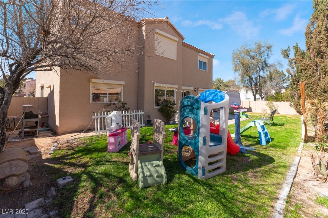 4708 Royal Sunset Court Property Photo 38