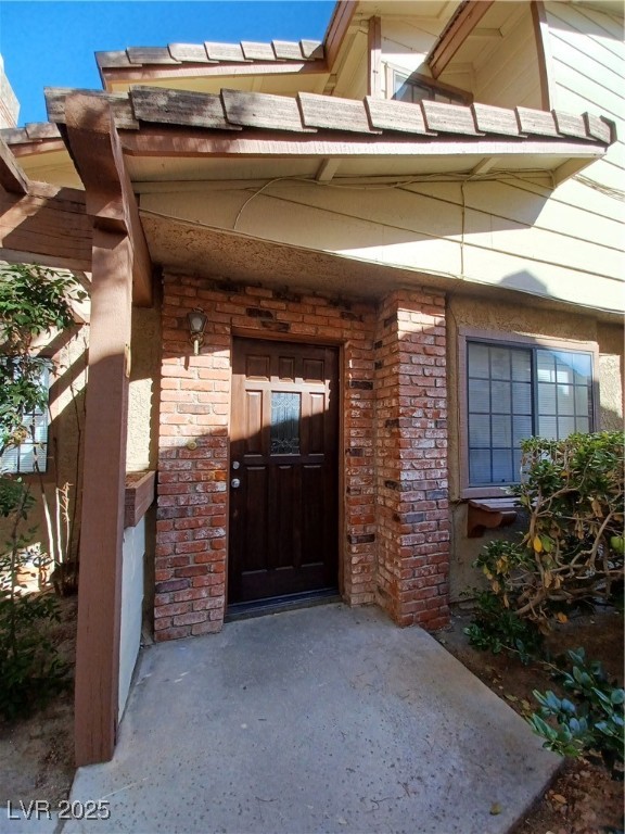 2660210 Property Photo