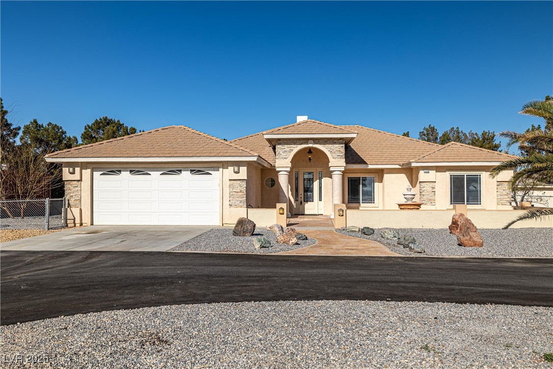 3330 Unicorn Avenue Property Photo