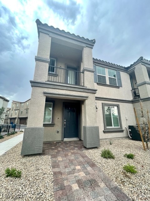 639 Sedum Avenue Property Photo
