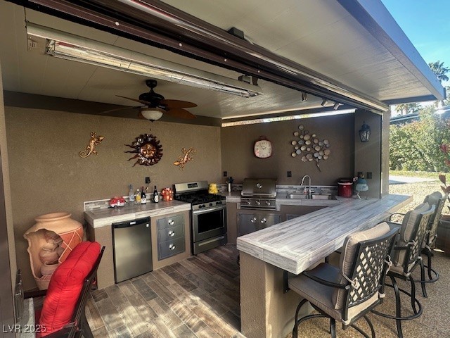 8175 Arville Street 134 Property Photo 2
