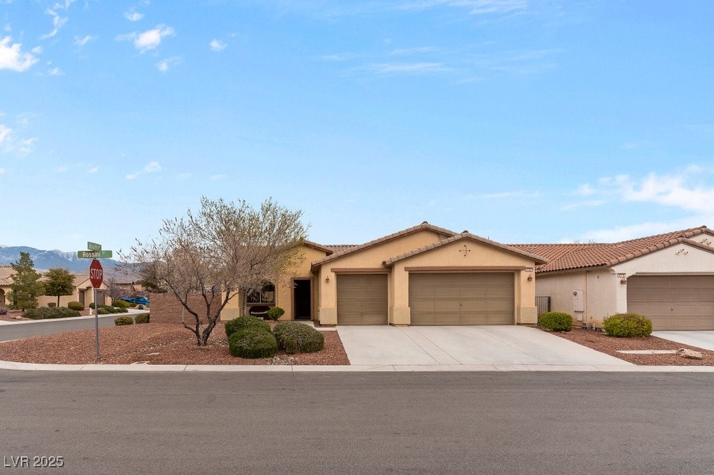 4755 Rossini Street Property Photo 1