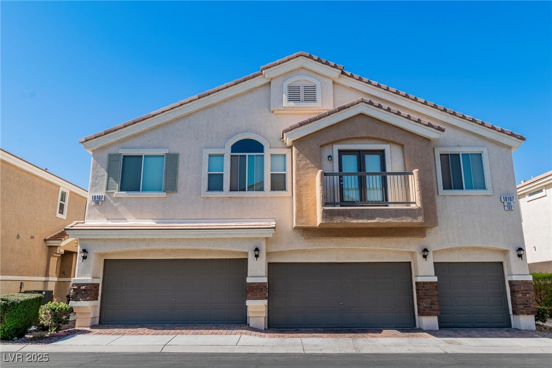 10107 Sunset Palisades Way 103 Property Photo 2