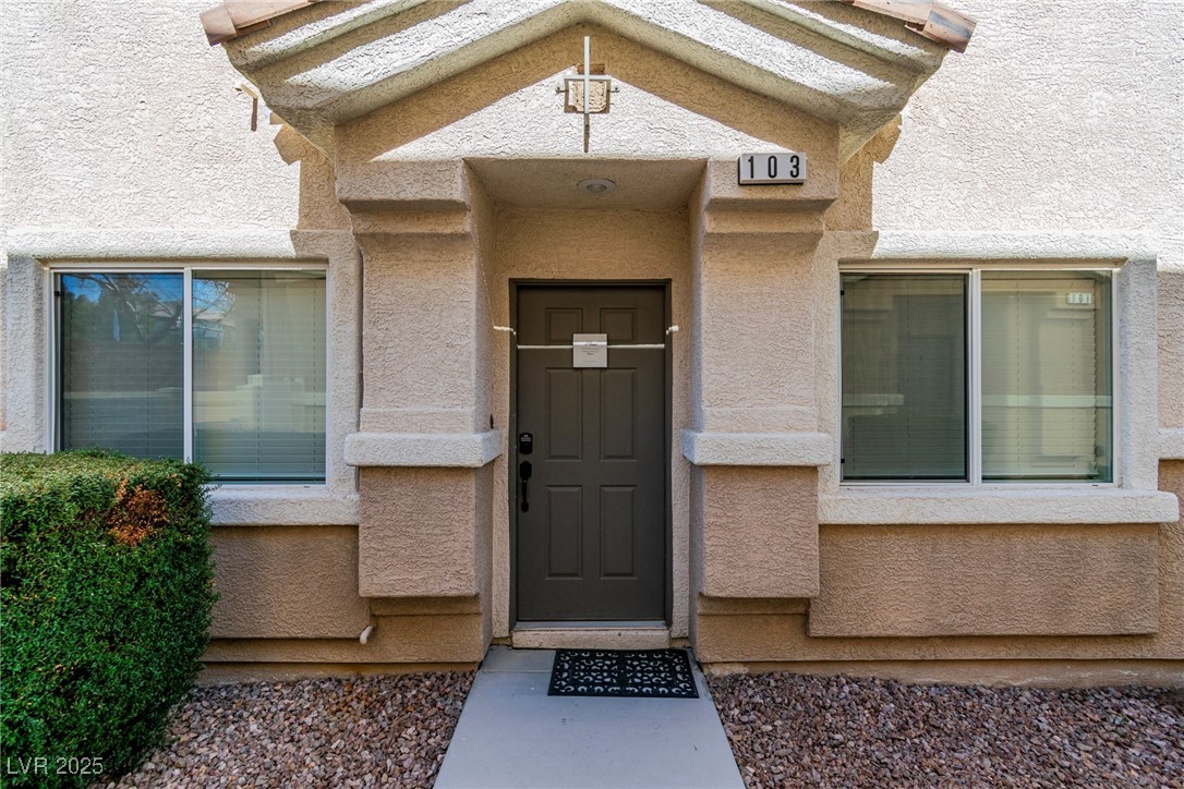10107 Sunset Palisades Way 103 Property Photo 3