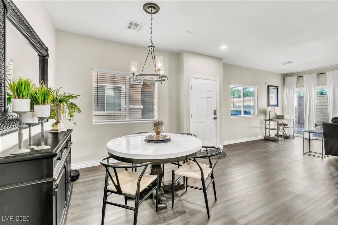 10107 Sunset Palisades Way 103 Property Photo 6