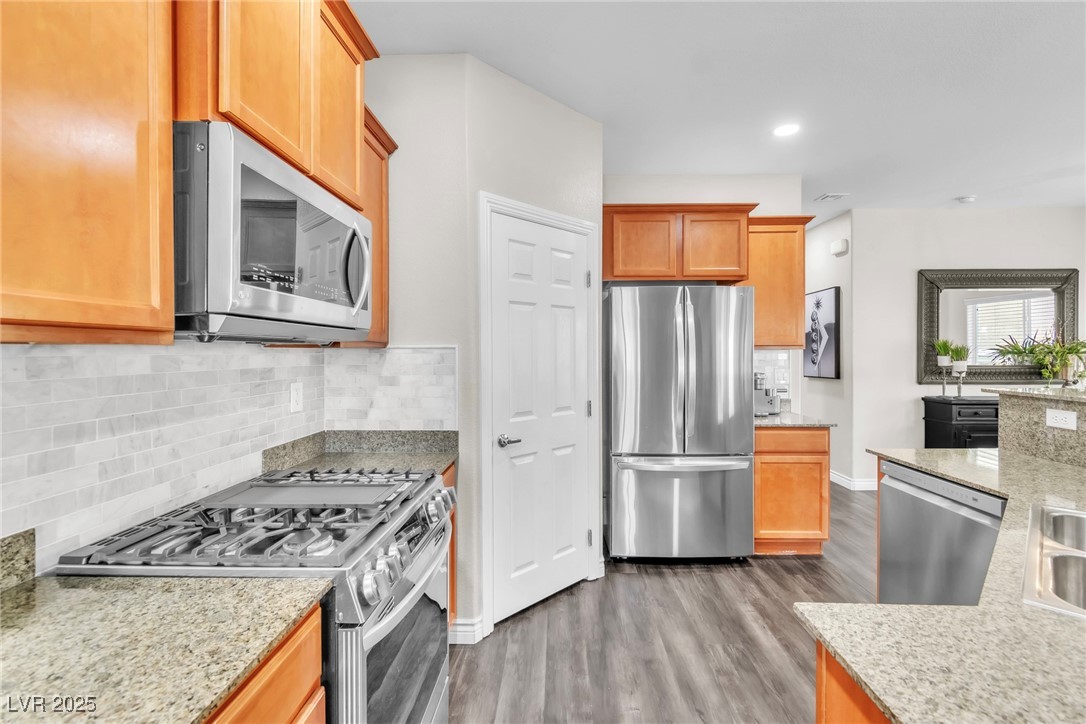 10107 Sunset Palisades Way 103 Property Photo 16