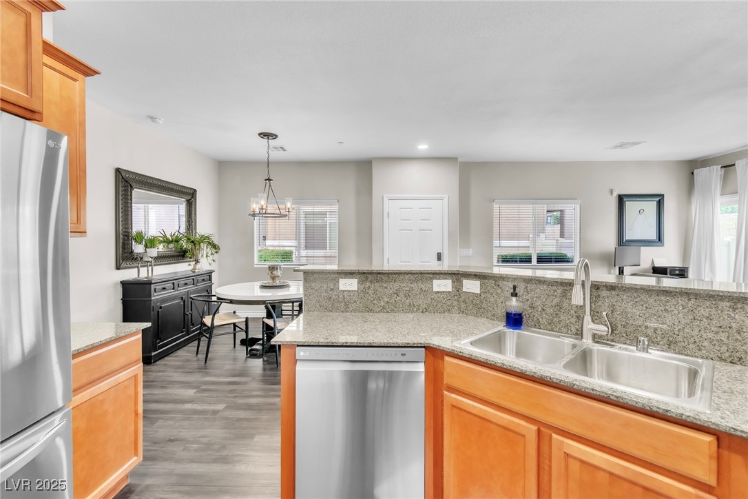 10107 Sunset Palisades Way 103 Property Photo 17