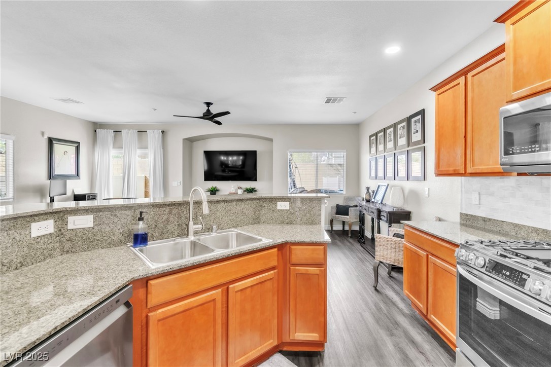 10107 Sunset Palisades Way 103 Property Photo 19