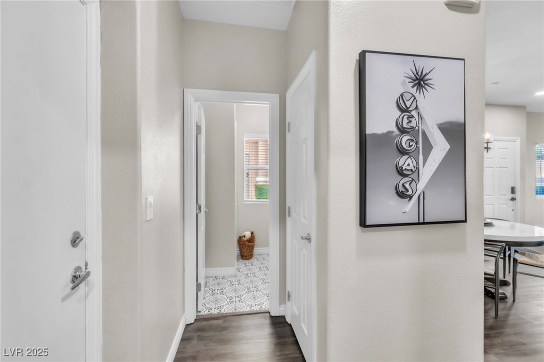 10107 Sunset Palisades Way 103 Property Photo 24