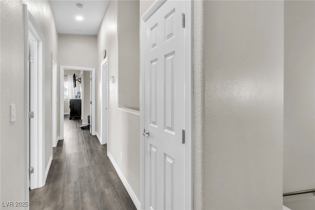 10107 Sunset Palisades Way 103 Property Photo 25