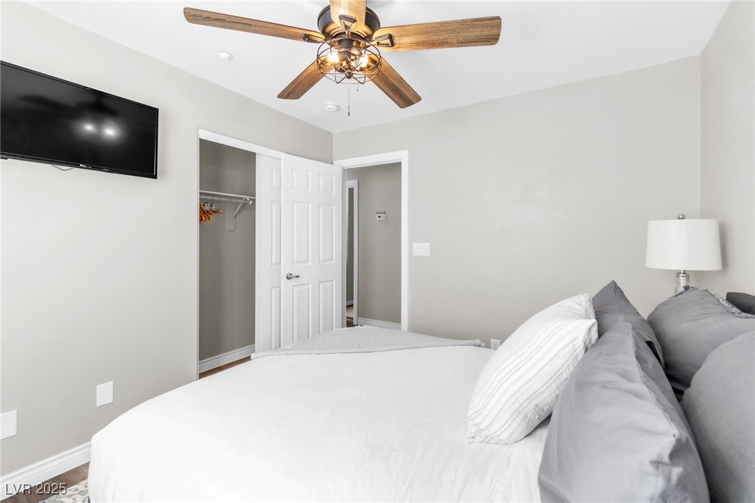 10107 Sunset Palisades Way 103 Property Photo 27