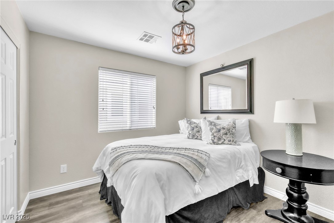 10107 Sunset Palisades Way 103 Property Photo 28
