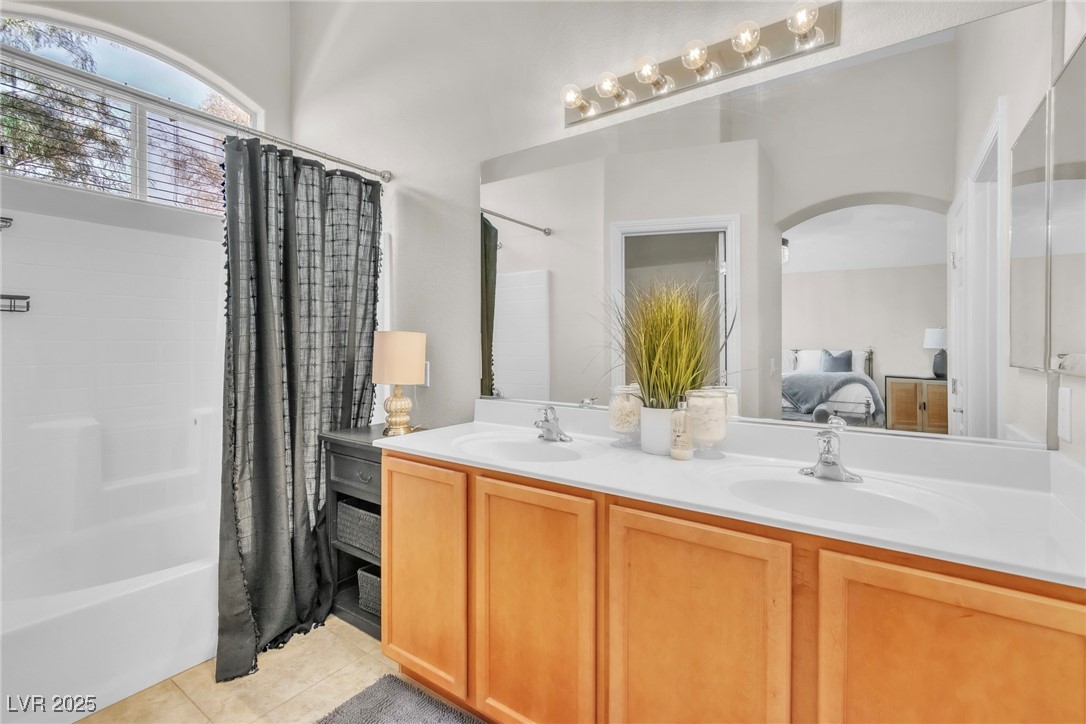 10107 Sunset Palisades Way 103 Property Photo 34