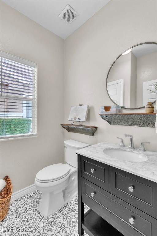 10107 Sunset Palisades Way 103 Property Photo 39