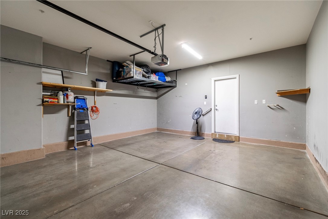 10107 Sunset Palisades Way 103 Property Photo 40