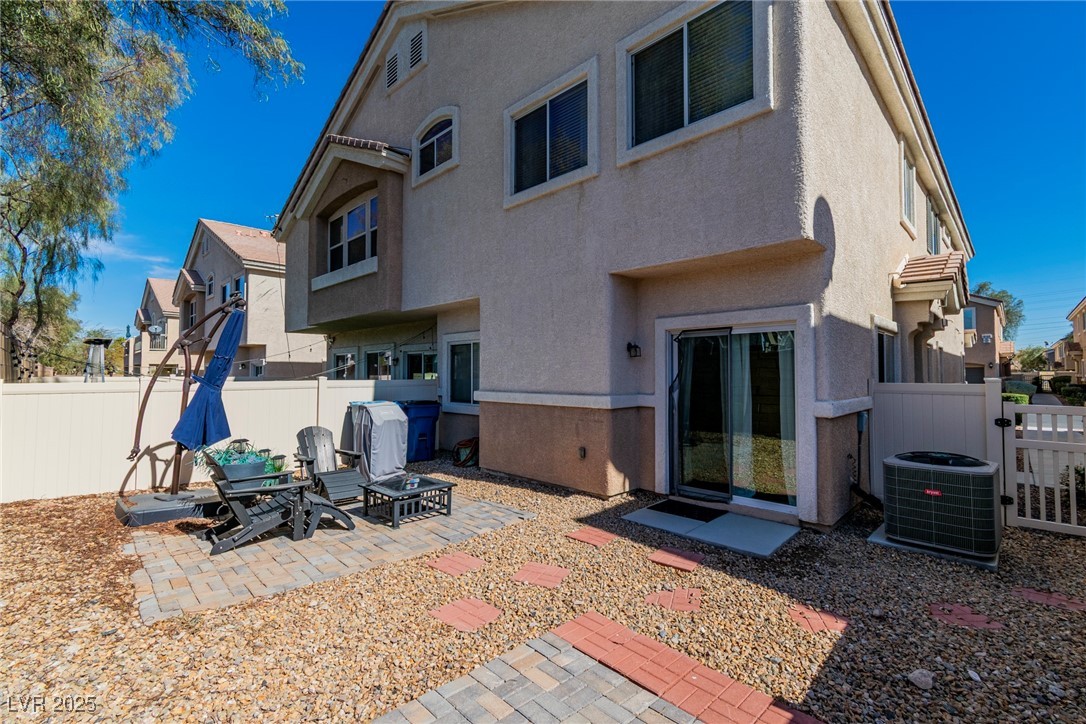 10107 Sunset Palisades Way 103 Property Photo 41