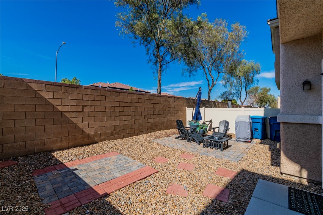 10107 Sunset Palisades Way 103 Property Photo 42