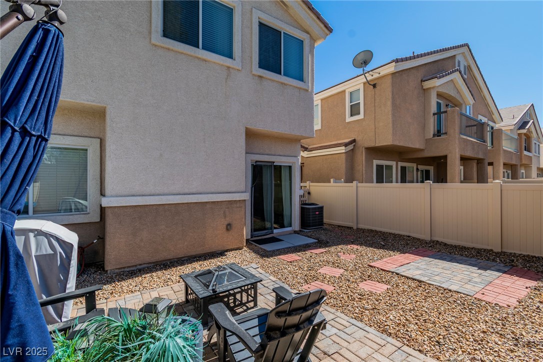 10107 Sunset Palisades Way 103 Property Photo 43