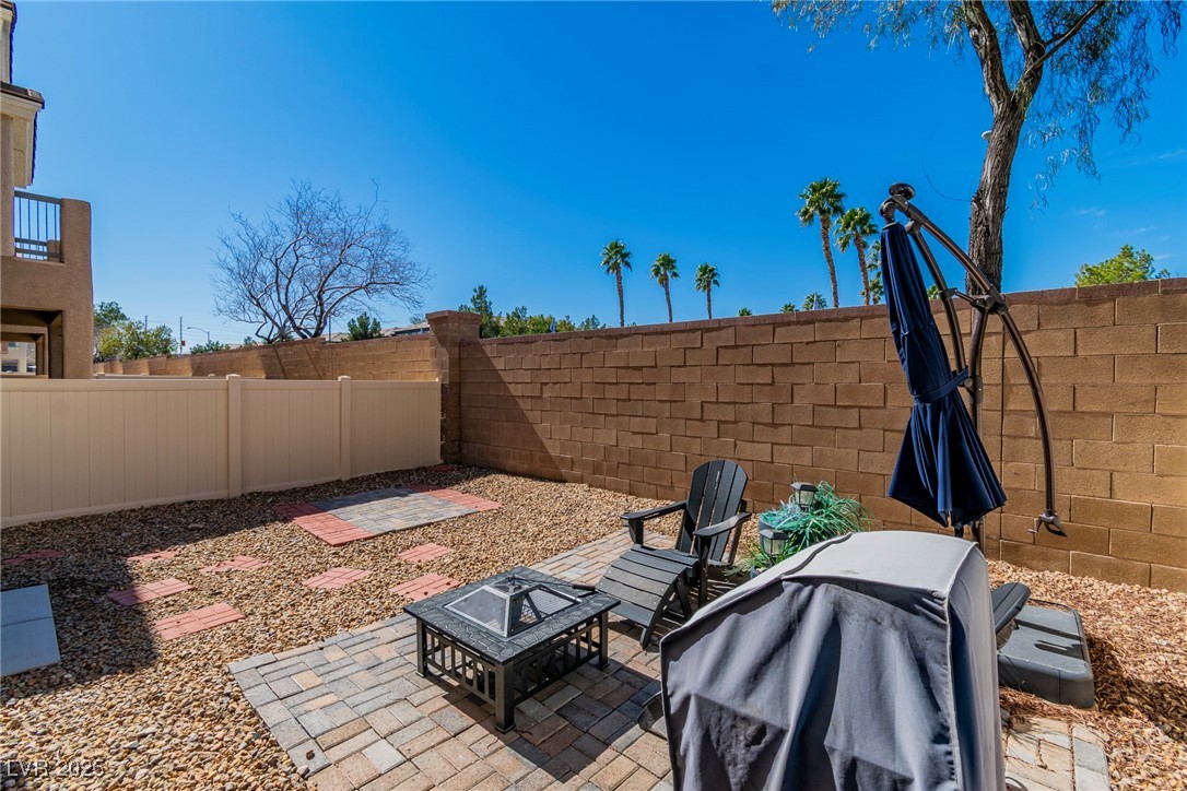 10107 Sunset Palisades Way 103 Property Photo 44