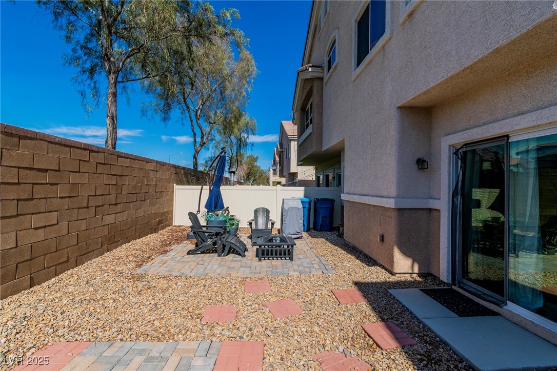 10107 Sunset Palisades Way 103 Property Photo 45