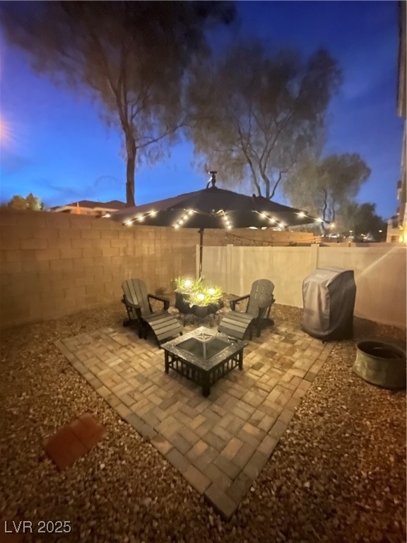10107 Sunset Palisades Way 103 Property Photo 47