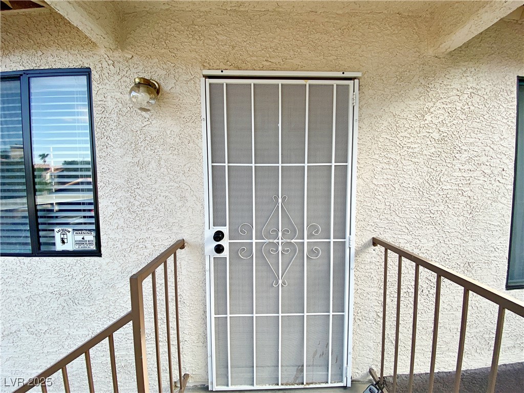1575 West Warm Springs Road 1024 Property Photo 2