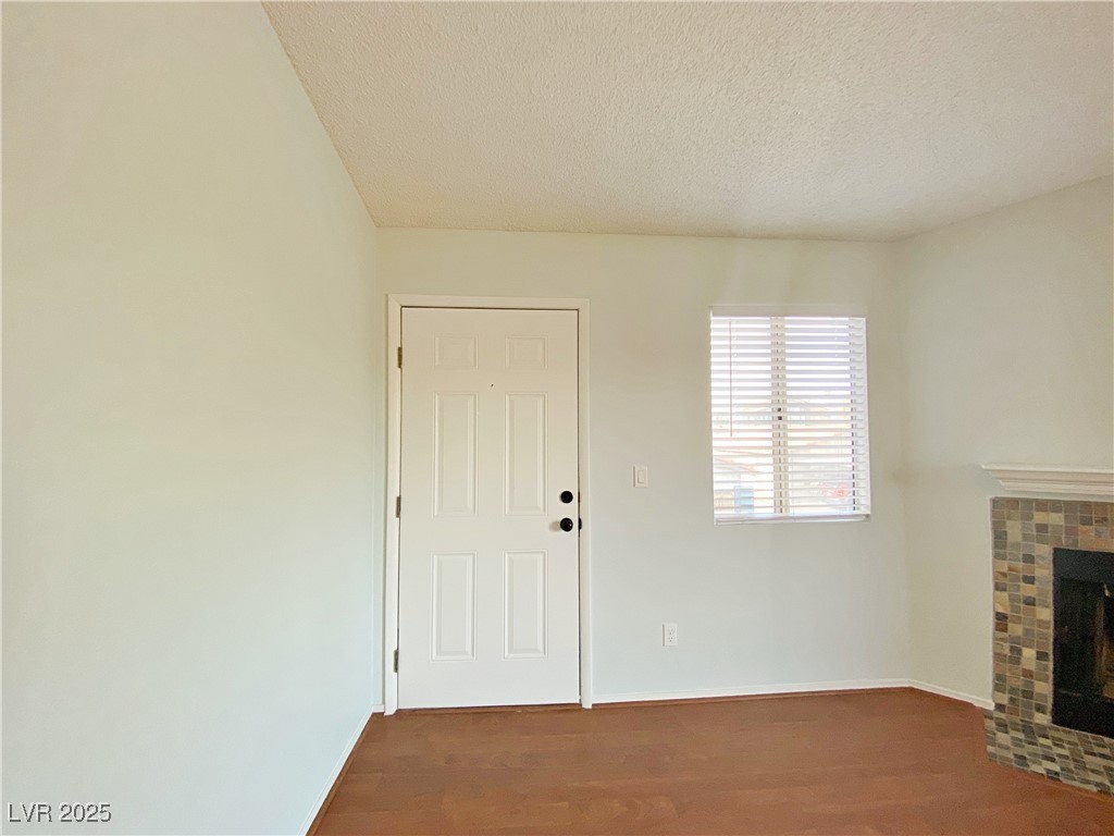 1575 West Warm Springs Road 1024 Property Photo 3