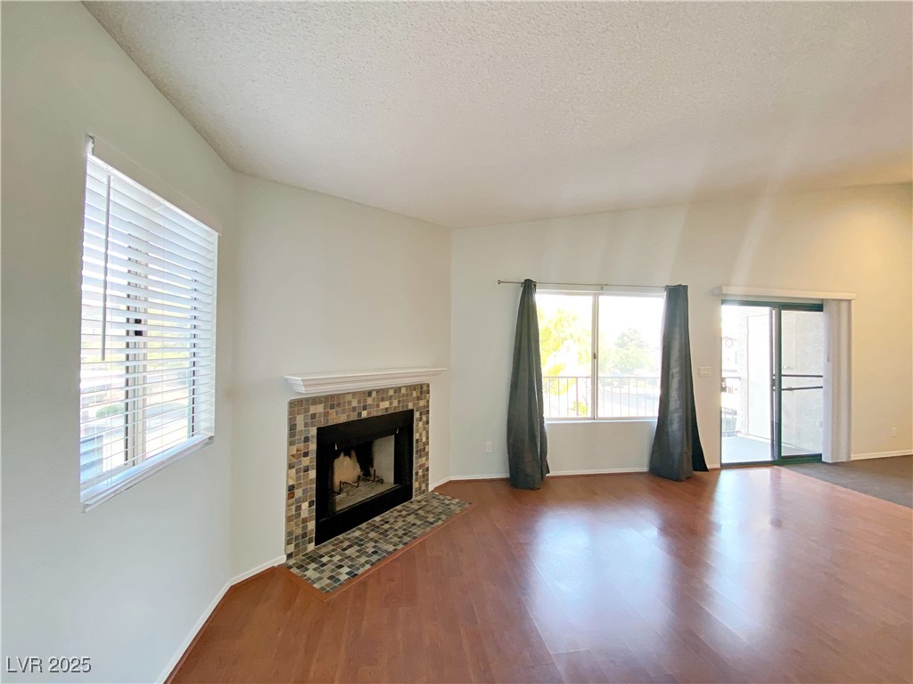 1575 West Warm Springs Road 1024 Property Photo 4
