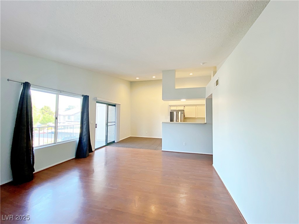 1575 West Warm Springs Road 1024 Property Photo 5