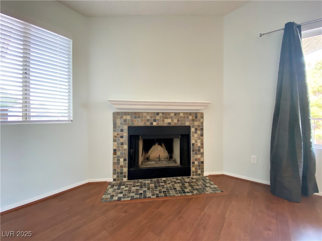 1575 West Warm Springs Road 1024 Property Photo 6