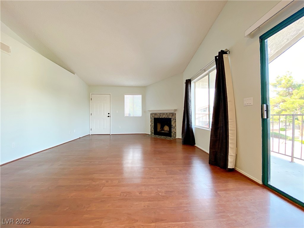 1575 West Warm Springs Road 1024 Property Photo 9