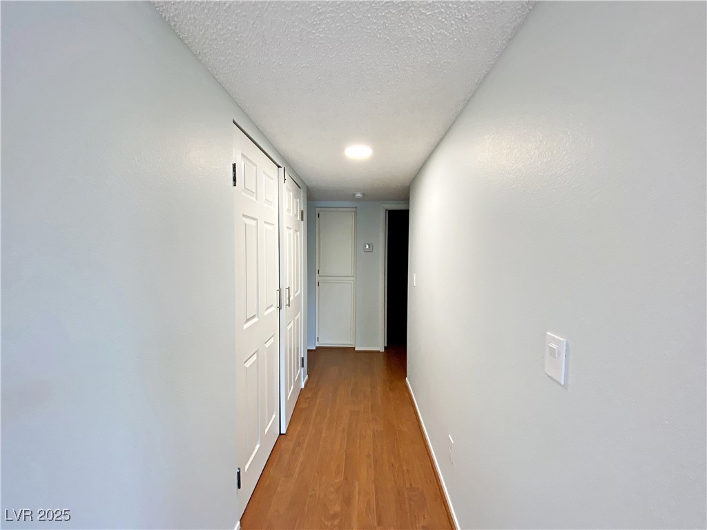 1575 West Warm Springs Road 1024 Property Photo 12
