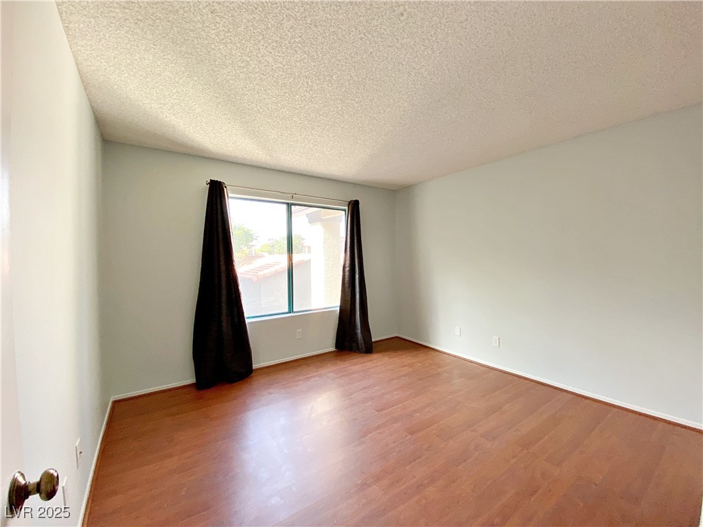 1575 West Warm Springs Road 1024 Property Photo 15
