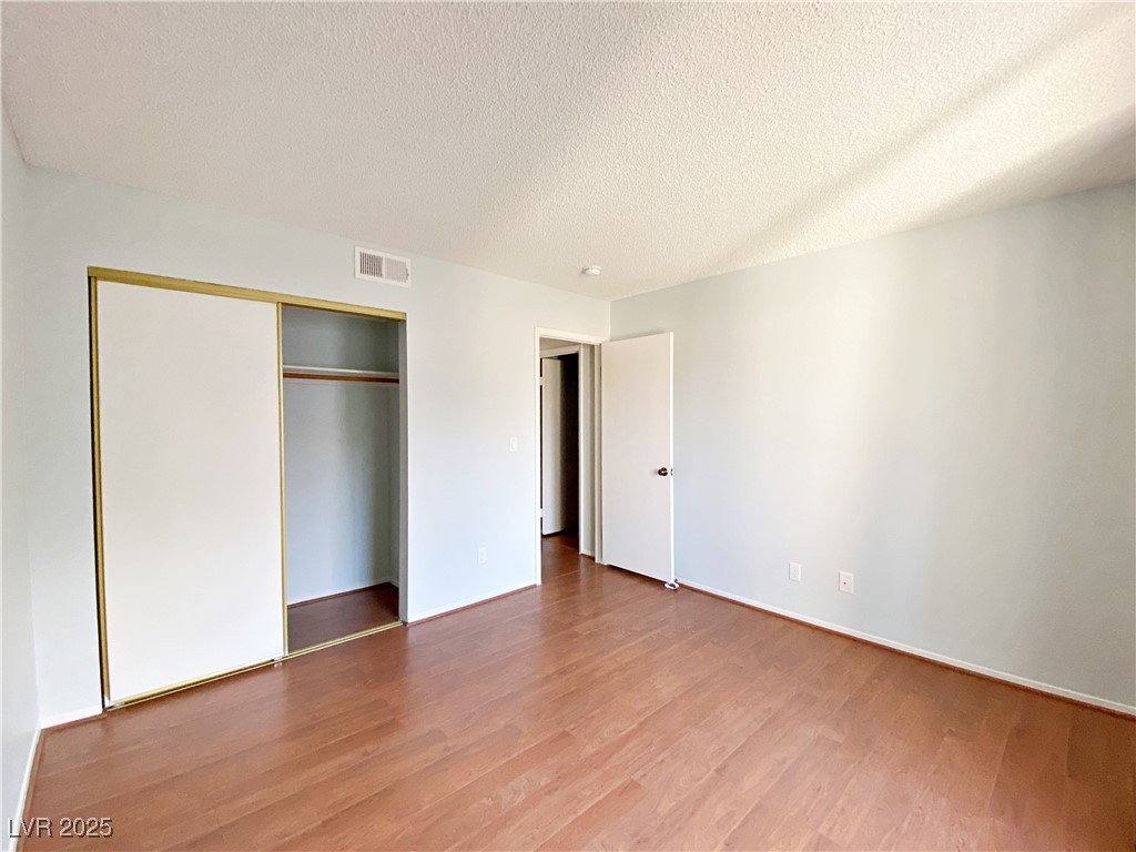 1575 West Warm Springs Road 1024 Property Photo 16