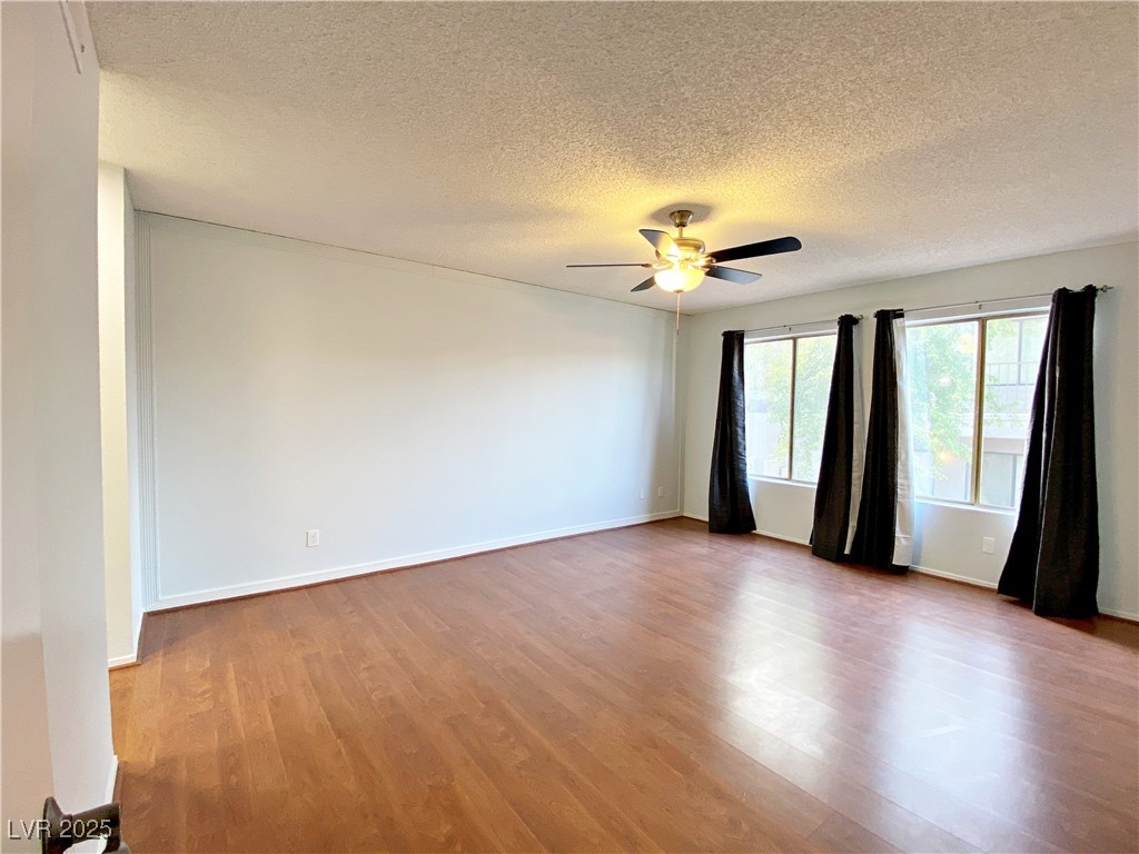 1575 West Warm Springs Road 1024 Property Photo 17