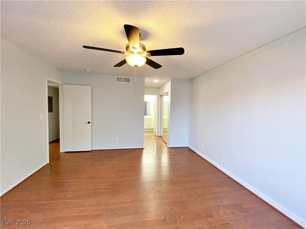 1575 West Warm Springs Road 1024 Property Photo 18