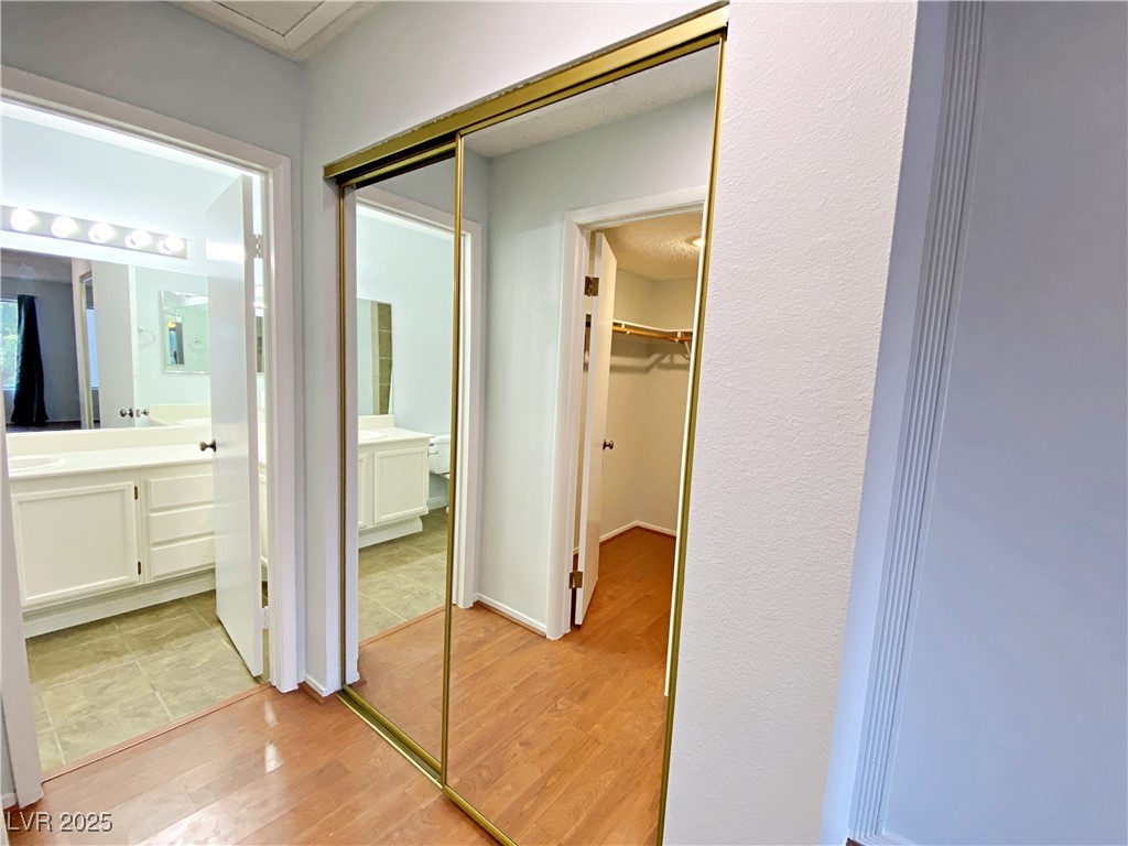 1575 West Warm Springs Road 1024 Property Photo 19