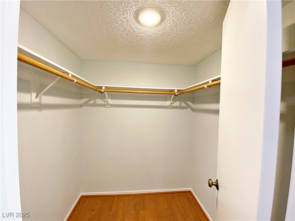 1575 West Warm Springs Road 1024 Property Photo 20
