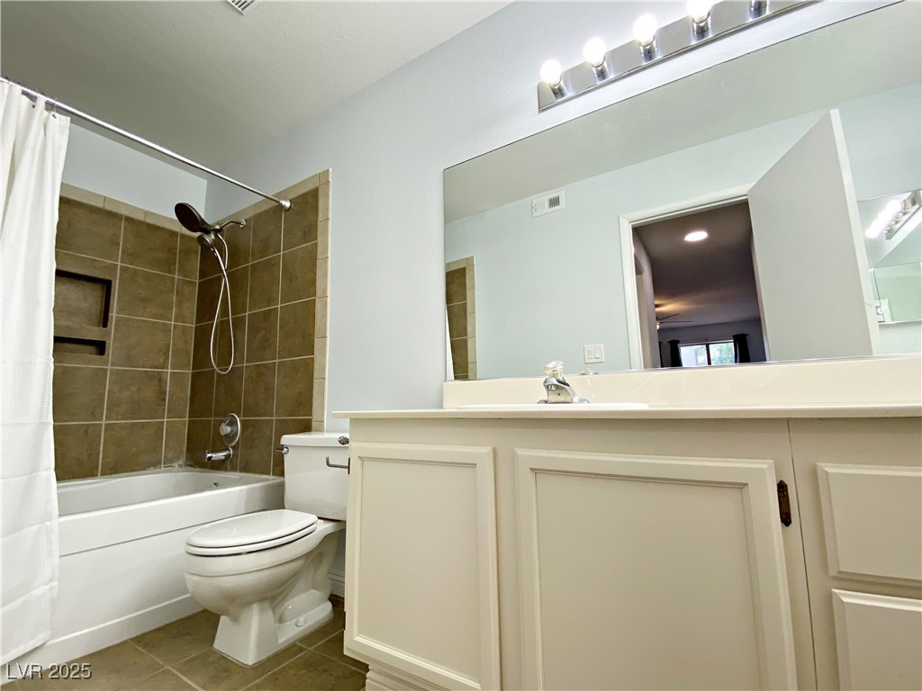 1575 West Warm Springs Road 1024 Property Photo 21