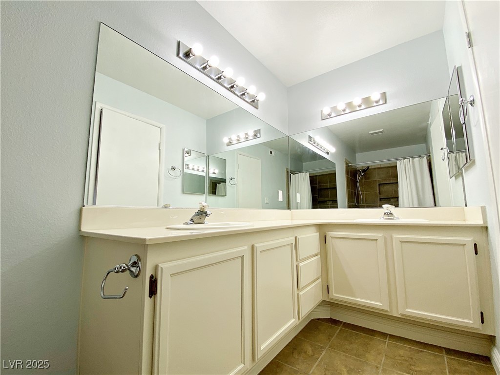 1575 West Warm Springs Road 1024 Property Photo 22