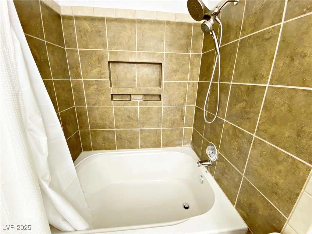 1575 West Warm Springs Road 1024 Property Photo 23