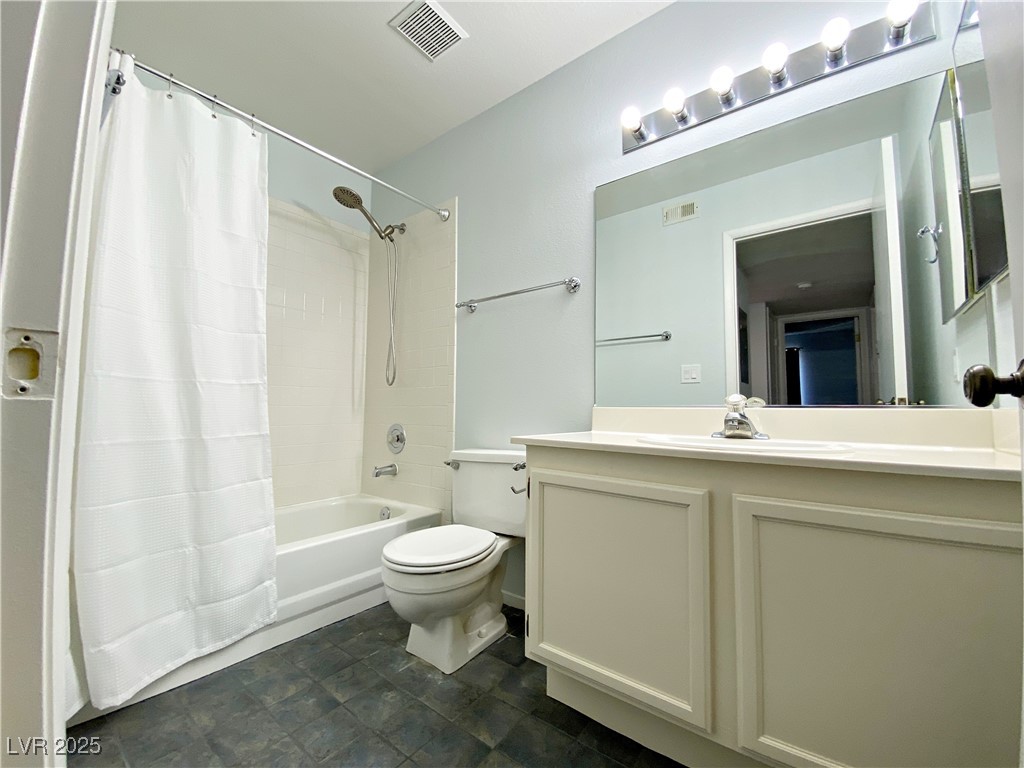 1575 West Warm Springs Road 1024 Property Photo 24