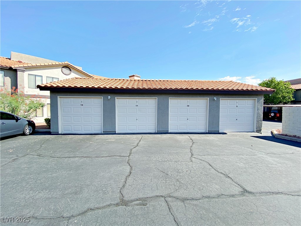 1575 West Warm Springs Road 1024 Property Photo 26