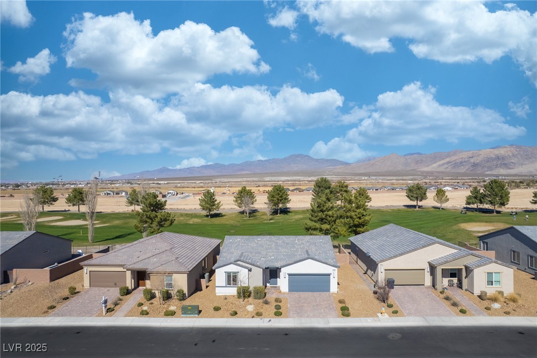4400 East Cactus Canyon Drive Property Photo 3