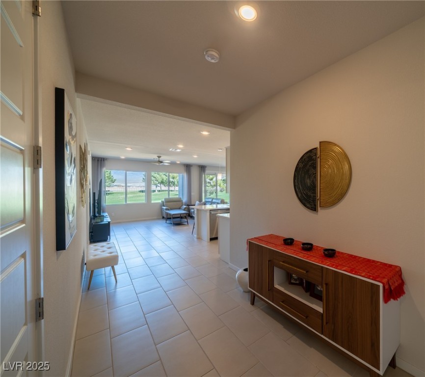 4400 East Cactus Canyon Drive Property Photo 4
