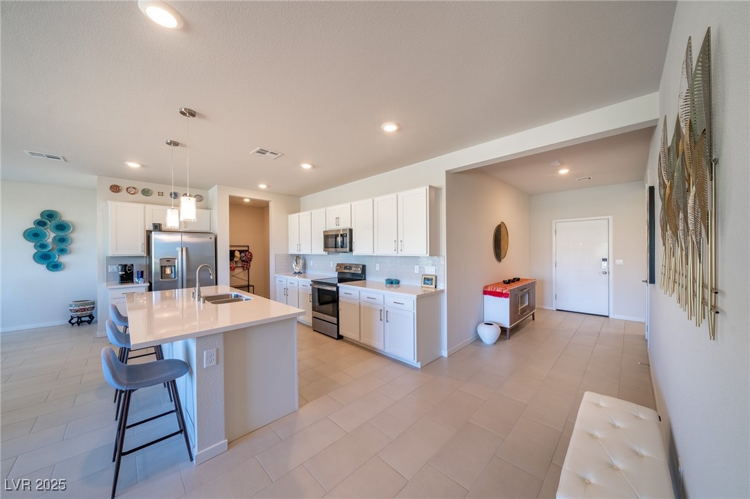 4400 East Cactus Canyon Drive Property Photo 6