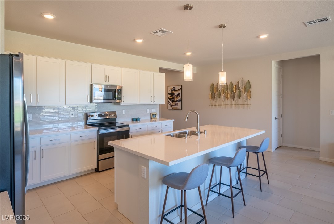 4400 East Cactus Canyon Drive Property Photo 12