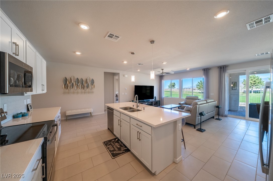 4400 East Cactus Canyon Drive Property Photo 13