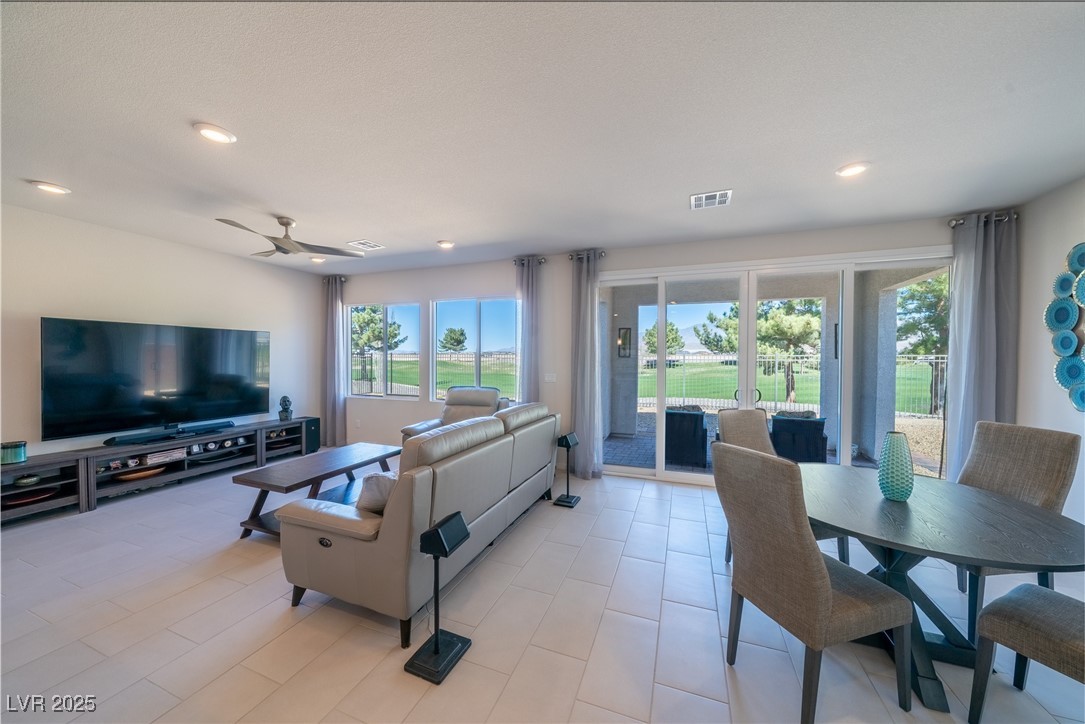 4400 East Cactus Canyon Drive Property Photo 17