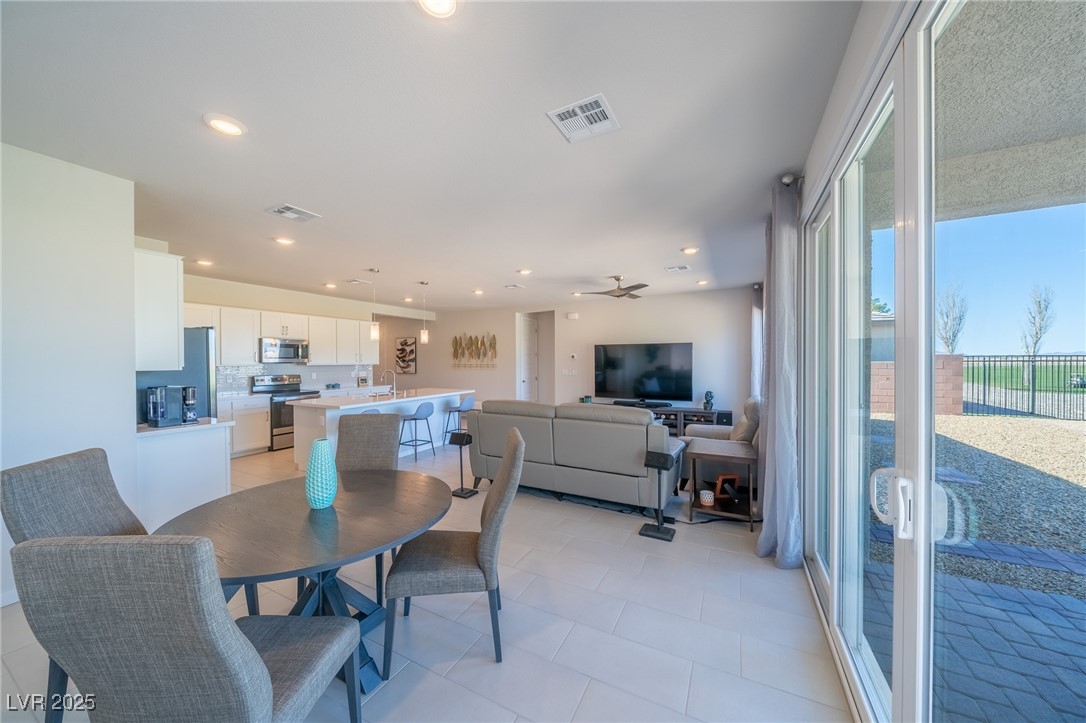 4400 East Cactus Canyon Drive Property Photo 19